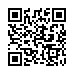 51776-003 QRCode