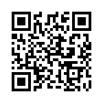 5177802-3 QRCode