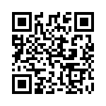 5178238-5 QRCode