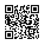 5178238-9 QRCode