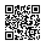 51783-001LF QRCode