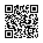 51783-002LF QRCode