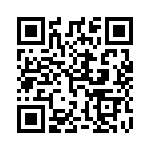 5178431-1 QRCode