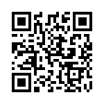 5179030-9 QRCode