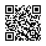 5179161-3 QRCode