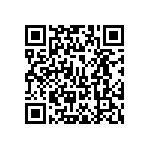 517D106M025JA6AE3 QRCode