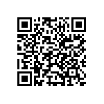 517D106M050JA8PE3 QRCode