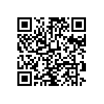 517D107M010JA6AE3 QRCode