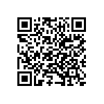 517D108M025DG6SE3 QRCode