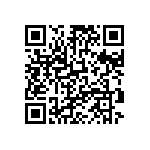 517D109M016FV6AE3 QRCode