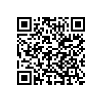 517D225M160AA6AE3 QRCode