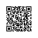 517D226M050JA6AE3 QRCode