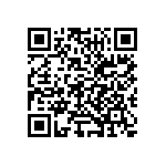 517D226M063AA6AE3 QRCode