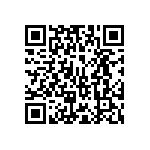 517D226M160CG6AE3 QRCode