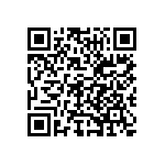 517D227M010AA6AE3 QRCode