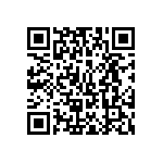 517D227M025BB6AE3 QRCode