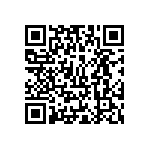 517D227M050CD8PE3 QRCode