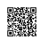 517D228M025EK6AE3 QRCode