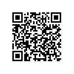 517D335M100JA6AE3 QRCode