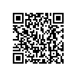 517D476M050AA6AE3 QRCode