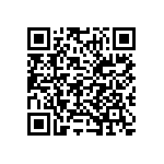 517D476M160DK6AE3 QRCode