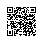 517D476M200DK6AE3 QRCode