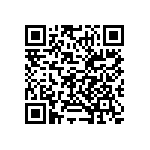 517D477M063DK6AE3 QRCode