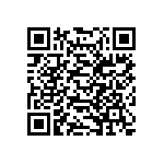 518-77-192M16-001105 QRCode