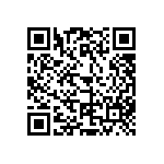 518-77-256M16-000106 QRCode