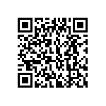 518-77-256M20-001106 QRCode