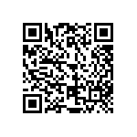 518-77-292M20-001106 QRCode