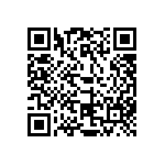 518-77-352M26-001106 QRCode