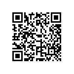 518-77-357M19-001105 QRCode