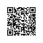 518-77-360M19-001106 QRCode