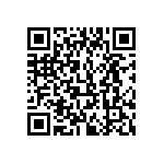 518-77-500M30-001105 QRCode