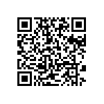 518-77-504M29-001105 QRCode