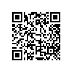 518-77-504M29-001106 QRCode