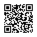 5180-2PG-315 QRCode