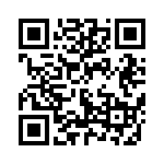 5180-3PG-318 QRCode