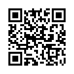 5180-3PG-518 QRCode