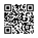 5180-3SG-530 QRCode