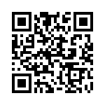 5180-4PG-328 QRCode