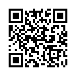 5180-4PG-518 QRCode