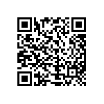 51812-10400000AALF QRCode