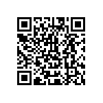 51812-10800000ABLF QRCode