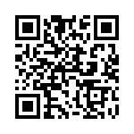 5182-2SG-328 QRCode