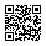 5182-3PG-3DC QRCode