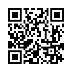 5182-3PG-521 QRCode