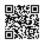 5182-3PG-530 QRCode