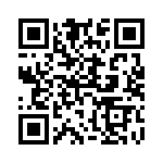 5182-3SG-330 QRCode